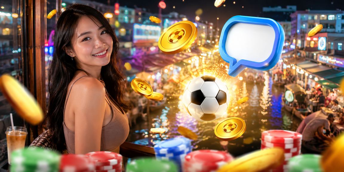 7789 bet