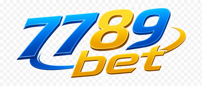 7789 Bet